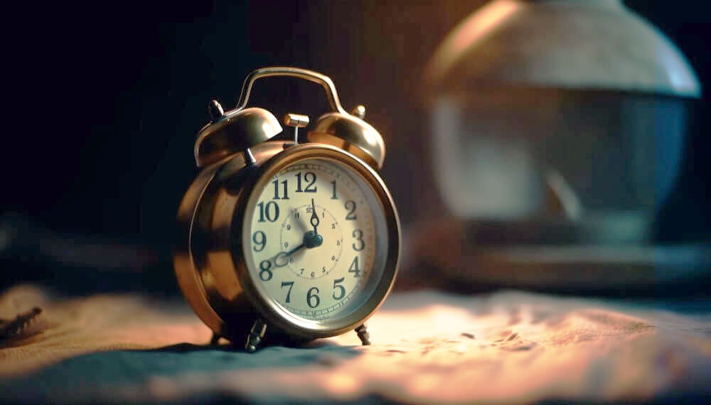 Image representing flexible culinary learning by Signature Chef Cy, showcasing a learner studying in a customizable environment, highlighting the adaptability and personalized approach to culinary education, accommodating busy schedules and individual learning paces.