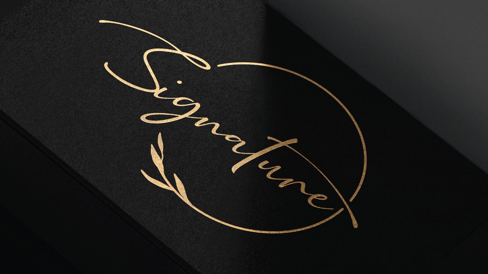 Image representing Signature Chef Cy's Privacy Policy document.